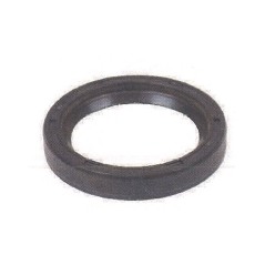 Lawn mower oil seal DAYEE DY 16 engine DY1P56F 22x35x7mm