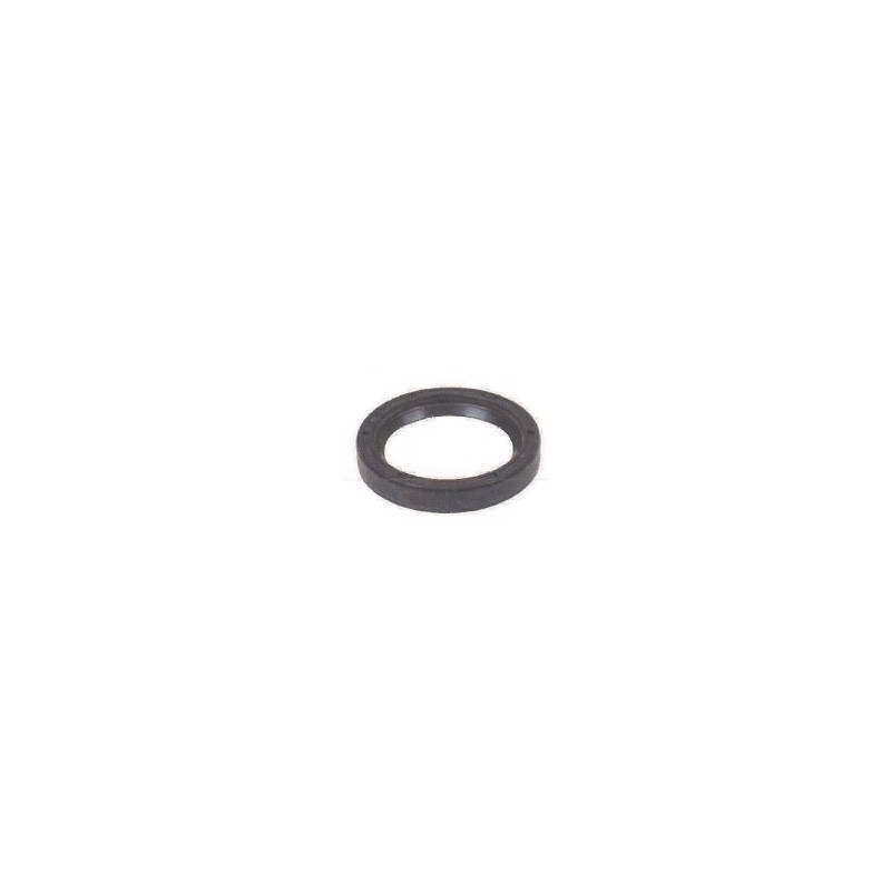 Lawn mower oil seal DAYEE DY 16 engine DY1P56F 22x35x7mm
