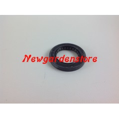 Paraolio trattorino tagliaerba tosaerba rasaerba ORIGINALE KOHLER 2503206 - S