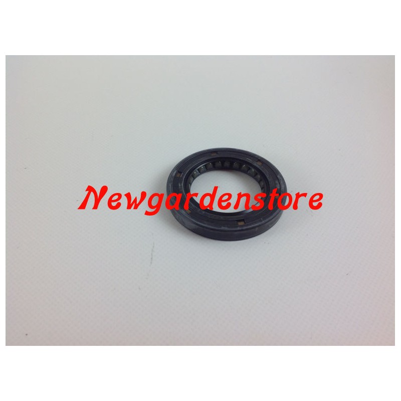 Paraolio trattorino tagliaerba tosaerba rasaerba ORIGINALE KOHLER 2503206 - S