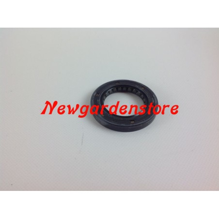 Paraolio trattorino tagliaerba tosaerba rasaerba ORIGINALE KOHLER 2503206 - S | Newgardenstore.eu
