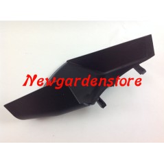 ORIGINAL AL-KO 52B deflector lateral cortacésped tractor de césped | Newgardenstore.eu