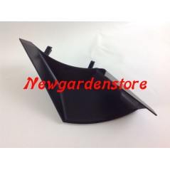 ORIGINAL AL-KO 52B deflector lateral cortacésped tractor de césped | Newgardenstore.eu