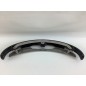 Rubber front bumper 1pc ORIGINAL AMBROGIO robot L85 ELITE - L85 DELUXE