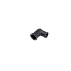 Rubber grommet compatible engine BRIIGS&STRATTON 091200, 092200, 093200