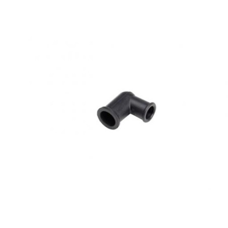 Rubber grommet compatible engine BRIIGS&STRATTON 091200, 092200, 093200 | Newgardenstore.eu