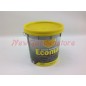 Hand-washing paste 5 lt NEW GARDEN STORE 004822