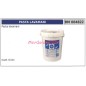 Hand-washing paste 5 lt NEW GARDEN STORE 004822