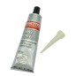 Sealing paste for PEERLESS 455342 788093A lawn tractor housing