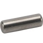 Pin 3x9.8 ORIGINAL TUFF TORQ Getriebe Antrieb Rasenmäher Traktor