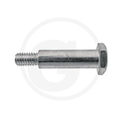 Lawnmower mower axle pin UNIVERSAL 34270085 | Newgardenstore.eu