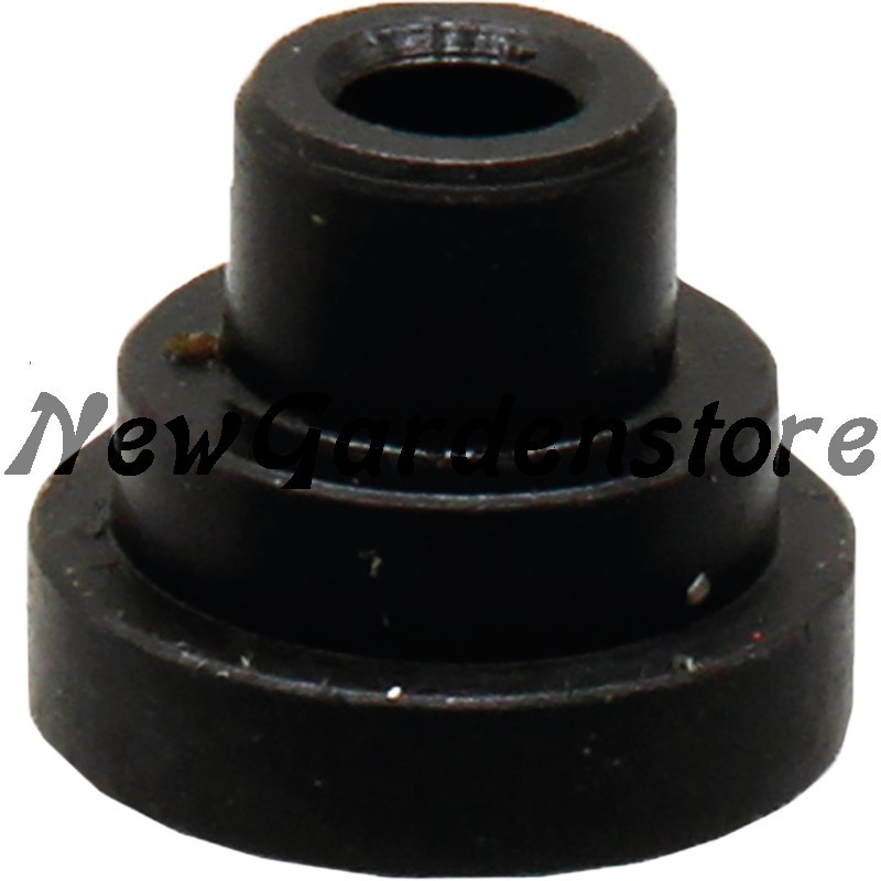 Protège-main à pivot axial compatible avec HUSQVARNA 257 - 501768001