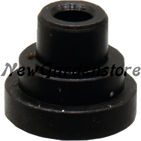 Protège-main à pivot axial compatible avec HUSQVARNA 257 - 501768001 | Newgardenstore.eu