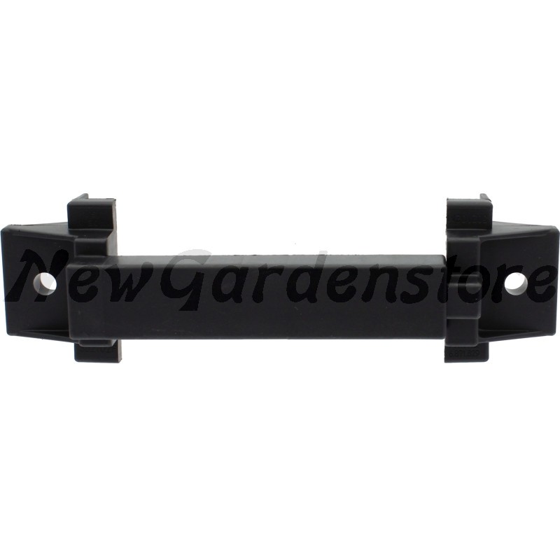 Plastic regulation UNIVERSAL battery retaining pin 57953038