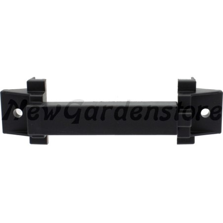 Plastic regulation UNIVERSAL battery retaining pin 57953038 | Newgardenstore.eu