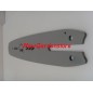 Chain bar chainsaw ALPINA 360-370-390-410 35 cm 50 links 352105
