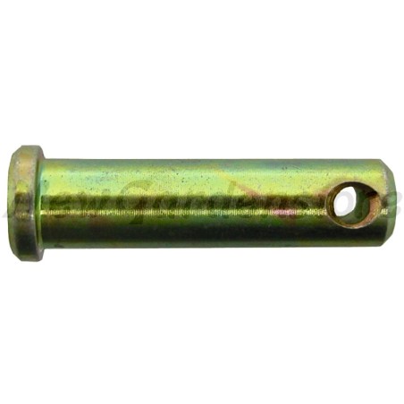 Pivot pin for lower lifting arm for tractors UNIVERSAL 20099041 | Newgardenstore.eu