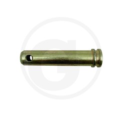 Goupille pour bras de levage inférieur pour tracteurs UNIVERSAL 20012785