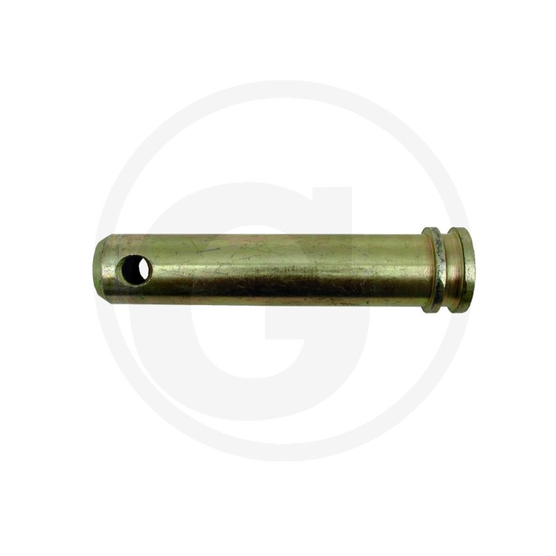 Pin for lower lifting arm for UNIVERSAL tractors 20012785