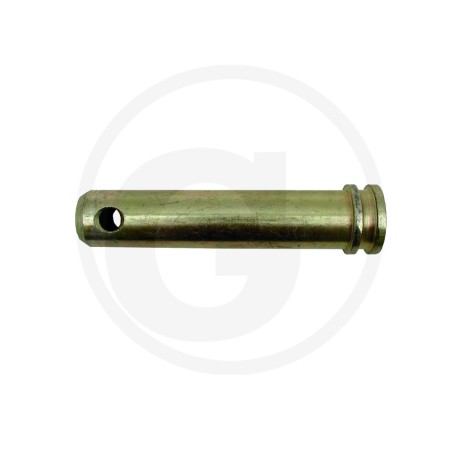 Pin for lower lifting arm for UNIVERSAL tractors 20012785 | Newgardenstore.eu