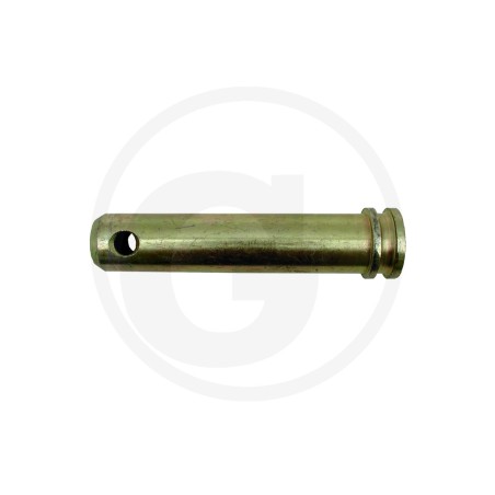 Pivot pin for lower lifting arm for tractors UNIVERSAL 20099033 | Newgardenstore.eu