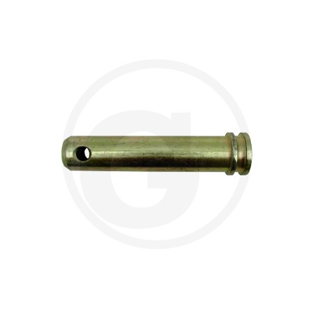 Pivot pin for lower lifting arm for tractors UNIVERSAL 20099036 | Newgardenstore.eu