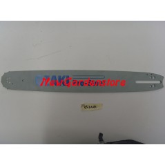Chain bar chainsaw ALPINA P700-800-750-760 45 cm 68 links