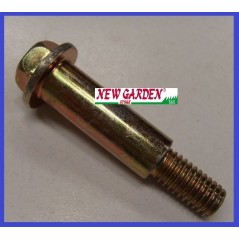 Wheel pin lawn tractor mower gardening mower 12.5x38 820051