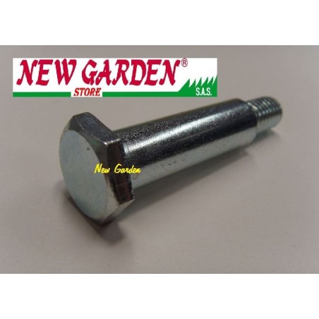 Pasador de rueda tractor de césped cortacésped 12,5x42 820052 | Newgardenstore.eu