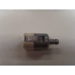 Fieltro desbrozadora desbrozadora filtro combustible WALBRO 228014