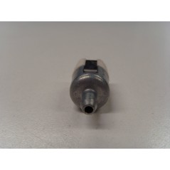 Fieltro desbrozadora desbrozadora filtro combustible WALBRO 228014 | Newgardenstore.eu