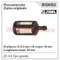 Pescamiscela in porex per motosega tipo medio-grande R124153