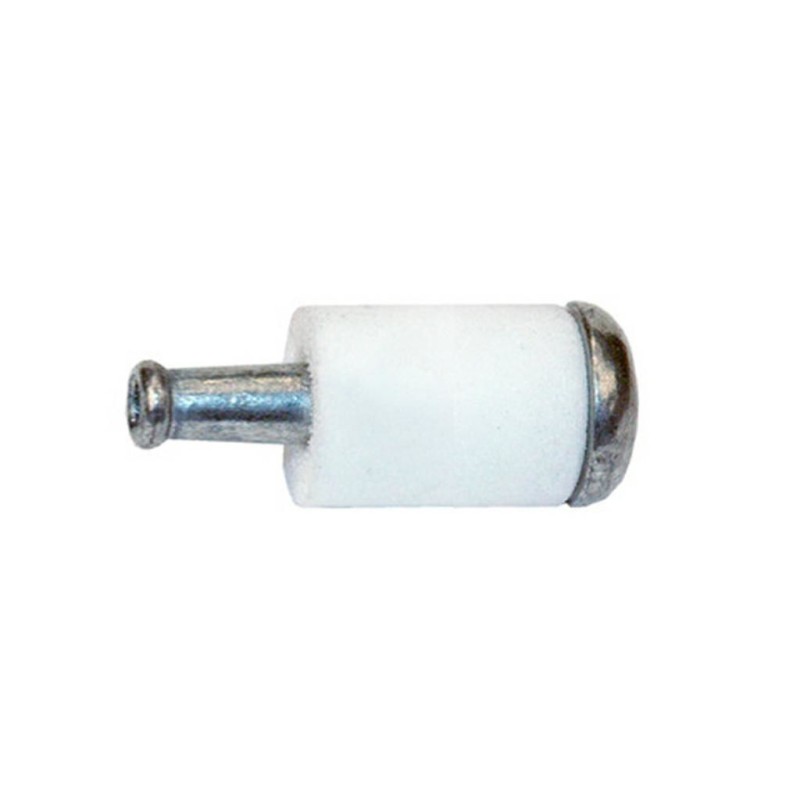 Small sintered cloth brushcutter brushcutter hedge trimmer filter