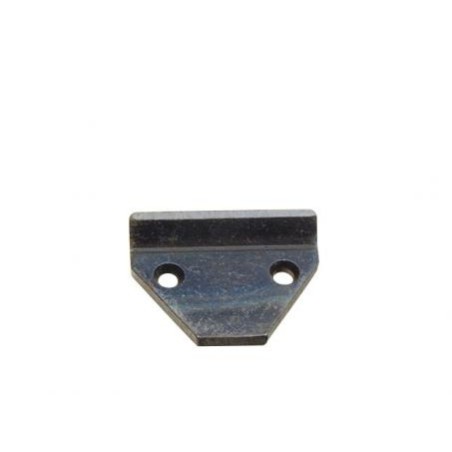 Mähwerk-Führungsholm kompatibel ESM65-02-01 332 0090 3320100 | Newgardenstore.eu