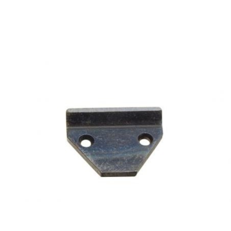 Mower guide bar compatible ESM65-02-01 332 0090 3320100 | Newgardenstore.eu