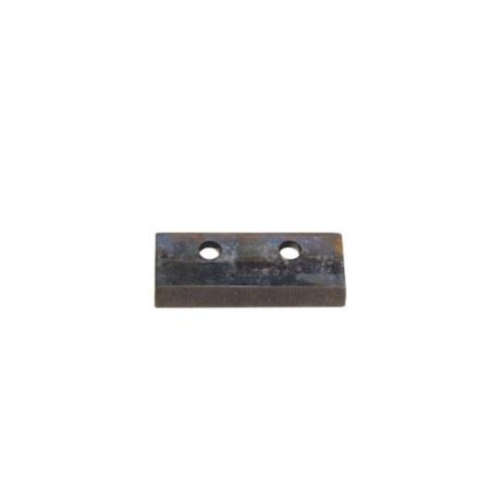 Guide bar for mower bar ESM 64-23-03 332 0080 | Newgardenstore.eu