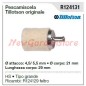 TILLOTSON Pescamiscela for chainsaw large type R124131