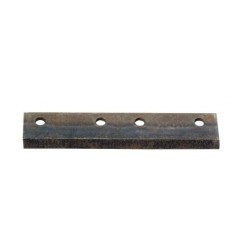 Barre de guidage pour tondeuse à gazon compatible ESM 63-27-02 332 0070