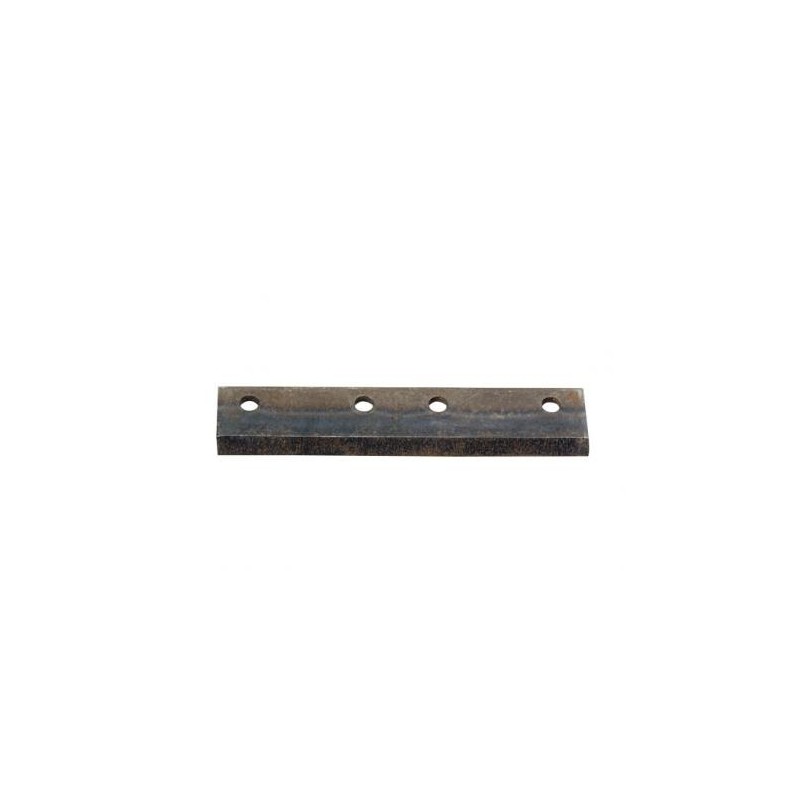 Barre de guidage pour tondeuse à gazon compatible ESM 63-27-02 332 0070