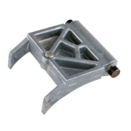 Mounting plate compatible GLORIA 87-064 539564.0000 | Newgardenstore.eu