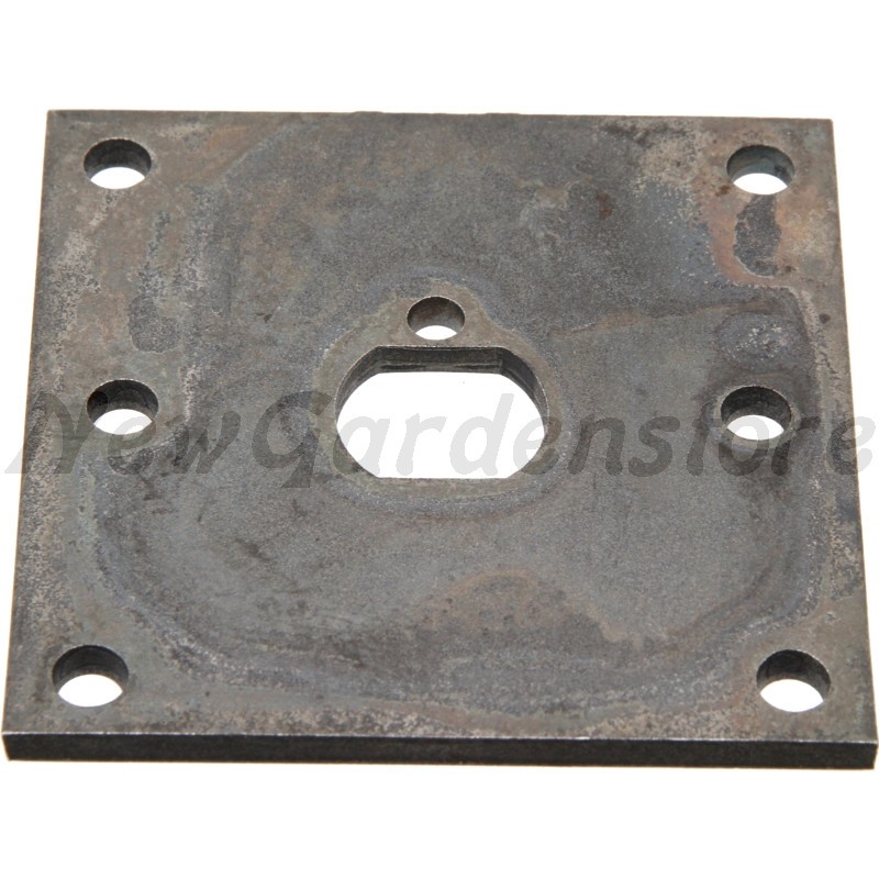 AS-MOTOR lawn mower mower thrust plate 82210739 G06380064