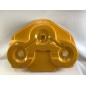 Piatto di taglio nudo frontale ORIGINALE STIGA 3 lame PARK COMBI 110 387561535/0