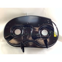 Tracteur à gazon AYP, tondeuse à gazon, plateau de coupe nu 583304901 HUSQVARNA 532194251 | Newgardenstore.eu