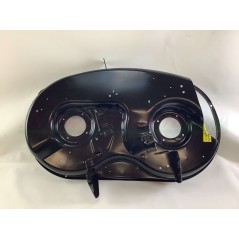 AYP Rasentraktor Rasenmäher blankes Mähdeck 583304901 HUSQVARNA 532194251