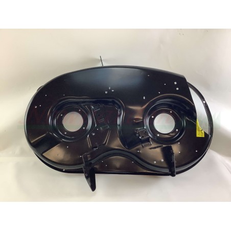 AYP Rasentraktor Rasenmäher blankes Mähdeck 583304901 HUSQVARNA 532194251