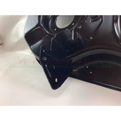 Tracteur à gazon AYP, tondeuse à gazon, plateau de coupe nu 583304901 HUSQVARNA 532194251 | Newgardenstore.eu