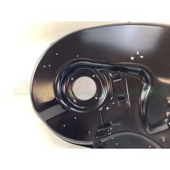 Tracteur à gazon AYP, tondeuse à gazon, plateau de coupe nu 583304901 HUSQVARNA 532194251 | Newgardenstore.eu