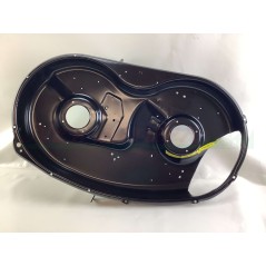 Tractor cortacésped AYP con plataforma de corte desnuda 583304901 HUSQVARNA 532194251 | Newgardenstore.eu