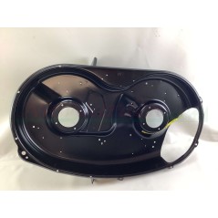 Tracteur à gazon AYP, tondeuse à gazon, plateau de coupe nu 583304901 HUSQVARNA 532194251 | Newgardenstore.eu