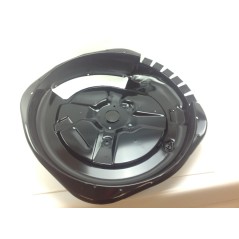 Piatto taglio nudo trattorino rasaerba F72 ORIGINALE CASTELGARDEN STIGA 384564111/0